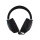 SECRET GEAR SX2 Bezprzewodowe Czarne - 1472493 - zdjęcie 5